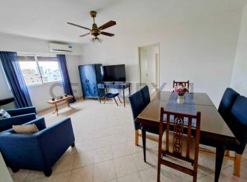Departamento · 81m² · 4 Ambientes · Excelente Departamento 4 Ambientes en Flores Norte