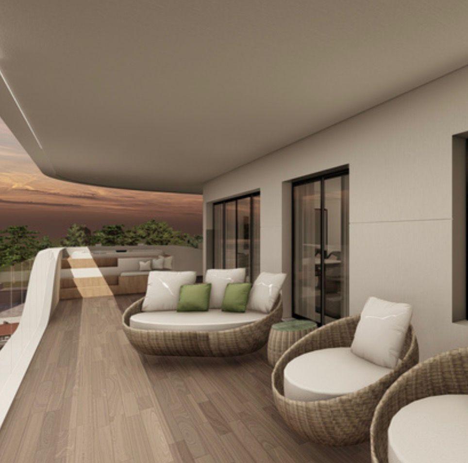 Calle 14 5561, Berazategui ¡amplio Departamento Tres Ambientes en Venta! ¡132m2 Totales!
