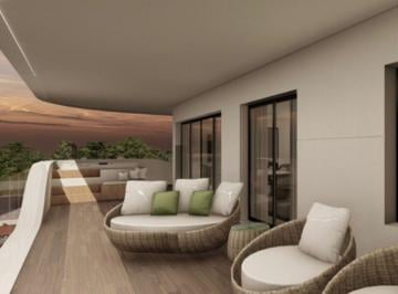 Departamento · 132m² · 3 Ambientes · Amplio Departamento Tres Ambientes en Venta en Berazategui