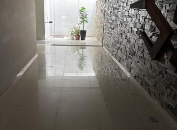 Departamento · 45m² · 2 Ambientes · Departamento de 2 Dormitorio en Alquiler - David Luque 36