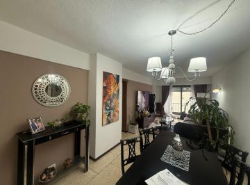 Imagen1 · Departamento en Venta en Centro