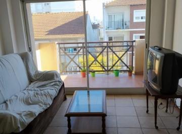 Imagen2 · Departamento en Venta en Chauvín