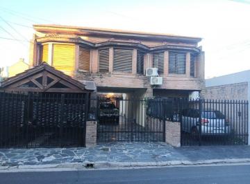 PH · 70m² · 3 Ambientes · 1 Cochera · Venta Duplex 3 Ambientes Ramos Mejia Apto Credito