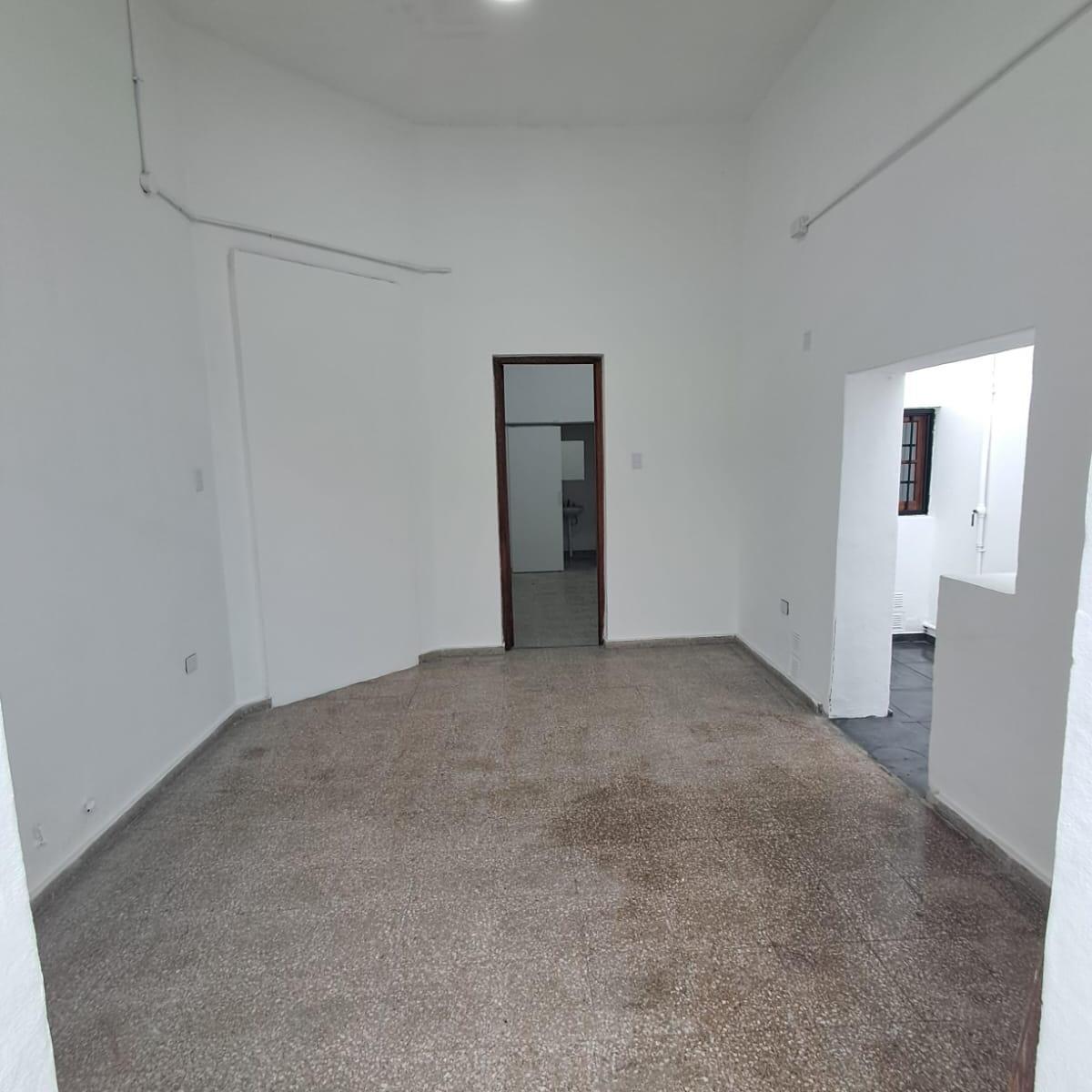 Sargento Cabral 1339, San Vicente, Córdoba