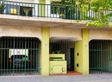 Garage · 18m² · Cochera en Venta en Villa Pueyrredon