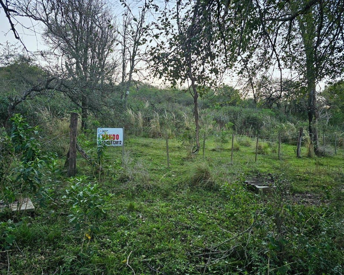 ,  El Parador de la Montaña, Santa Rosa de Calamuchita