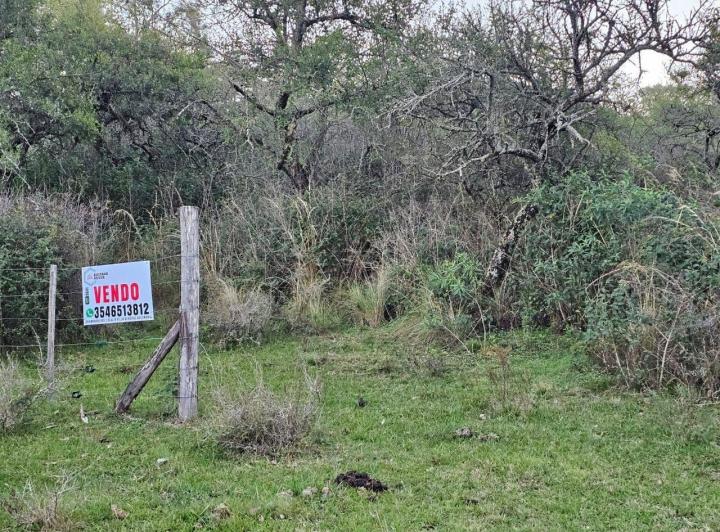Terreno · 6941m²