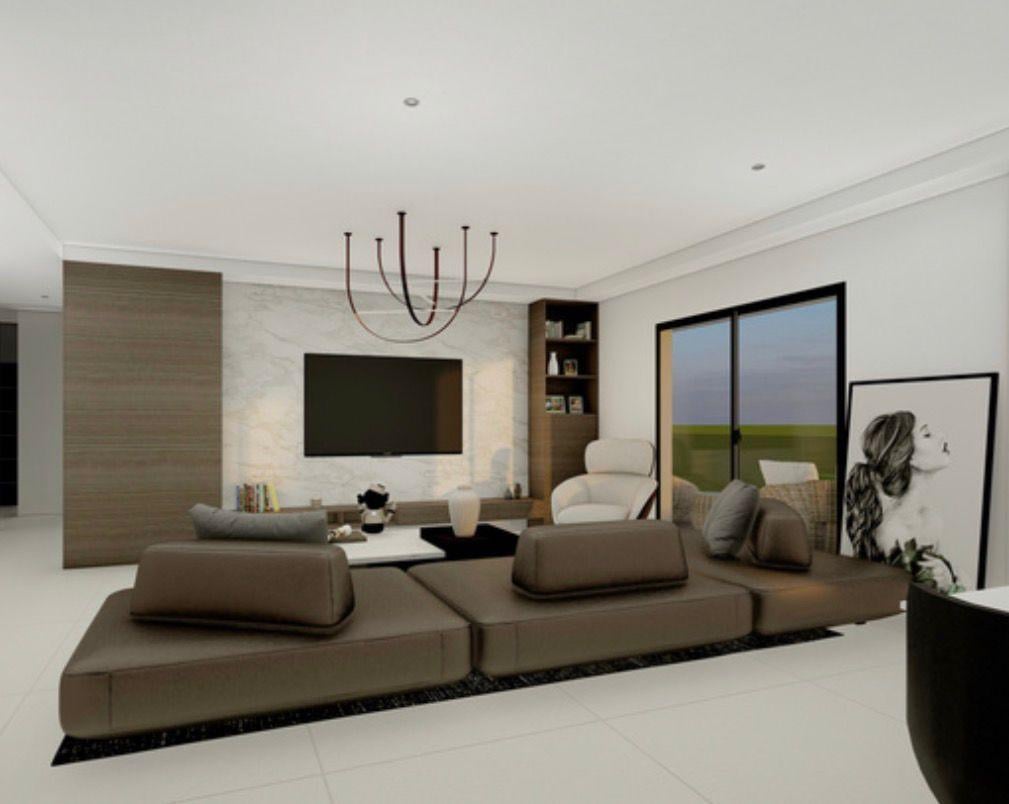 Calle 14 5561, Berazategui ¡departamento Tres Ambientes en Venta!