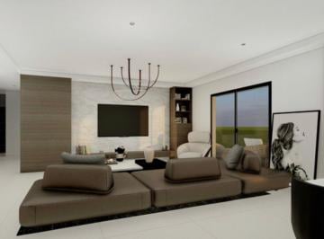 Departamento · 98m² · 3 Ambientes · Departamento Tres Ambientes en Venta en Berazategui