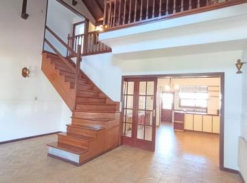 Casa de 4 ambientes, Mar del Plata · Casa - Mar del Plata