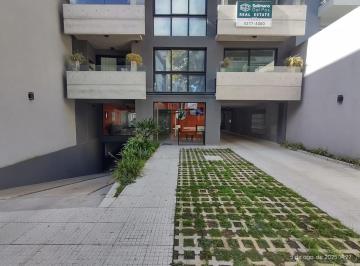 Departamento · 75m² · 3 Ambientes · 2 Cocheras · Conoce Este Espectacular Depto en Duplex a 1 Cuadra del Rio