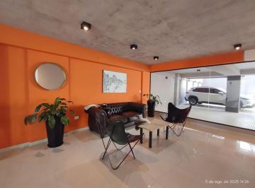 Departamento · 75m² · 3 Ambientes · 2 Cocheras · Hermoso Departamento en Duplex a Una Cuadra del Rio