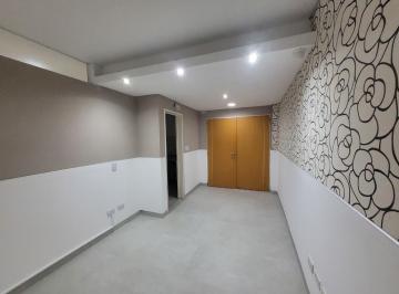Oficina comercial · 89m² · 3 Ambientes · 2 Cocheras · Oficinas de Categoría en Alquiler en Parque Leloir