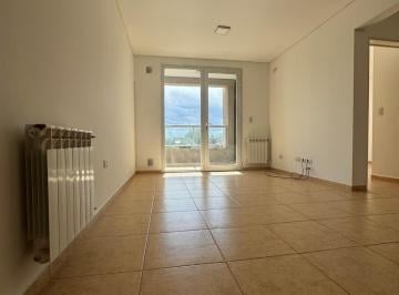 Departamento de 2 ambientes, Neuquén · Alquiler 1 Dormitorio con Cochera