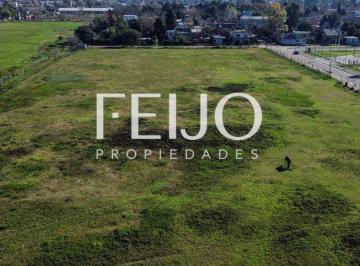 RFP-RFP-1823_2 · Venta de Lote, Florencio Varela