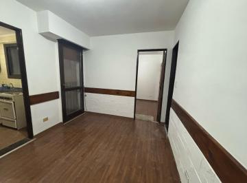 Departamento · 30m² · 2 Ambientes · Departamento - Floresta