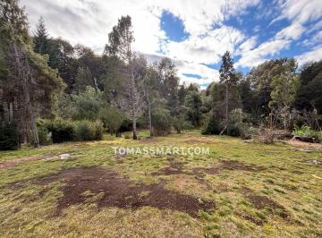 Terreno · 2940m² · Terreno - Km 24