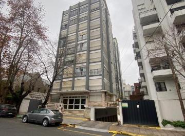 Departamento · 20m² · 1 Ambiente · Departamento en Guemes Monoambiente Dividido