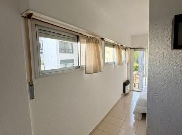 Departamento · 20m² · 1 Ambiente · Departamento en Guemes Monoambiente Dividido