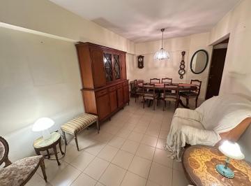 Imagen1 · Departamento en Venta en Playa Grande