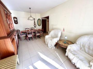 Departamento de 2 ambientes, Mar del Plata · Departamento en Venta en Playa Grande