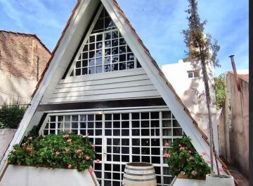 Casa · 146m² · 3 Dormitorios · Adrogue - 3 Dorm. - Ph en Venta