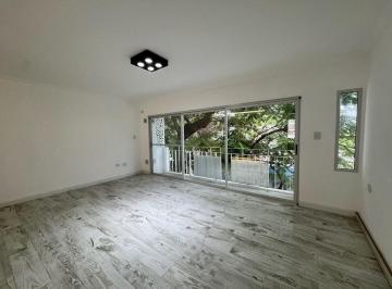 Departamento · 52m² · 2 Ambientes · Departamento en Venta 1 Dormitorio Centro