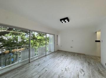 Departamento · 52m² · 2 Ambientes · Departamento en Venta 1 Dormitorio Centro