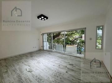 Departamento · 52m² · 2 Ambientes · Departamento en Venta 1 Dormitorio Centro