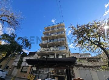 Departamento · 15m² · 3 Ambientes · 1 Cochera · Venta Depto 3 Amb + Toilette y Balcón Aterrazado en Colegiales – Entrega Julio 2026