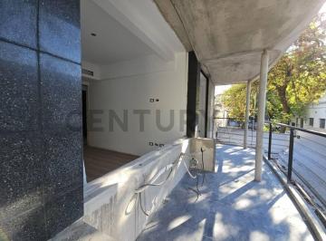 Departamento · 15m² · 3 Ambientes · 1 Cochera · Venta Depto 3 Amb + Toilette y Balcón Aterrazado en Colegiales – Entrega Julio 2026