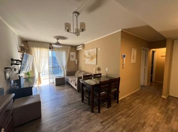 Departamento · 55m² · 4 Ambientes · 1 Cochera · Venta Hermoso Departamento