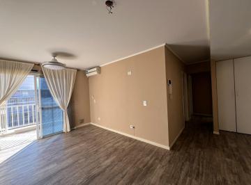 Departamento · 55m² · 4 Ambientes · 1 Cochera · Venta Hermoso Departamento
