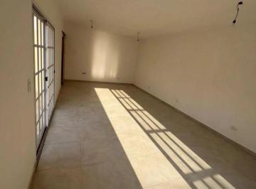 Casa · 152m² · 3 Ambientes · Casa en Venta en Parque Avellaneda, Capital Federal, Buenos Aires