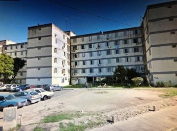 BET-BET-10498_2 · Epartamento 3 Ambientes en Alquiler - Barrio Infico, San Fernando