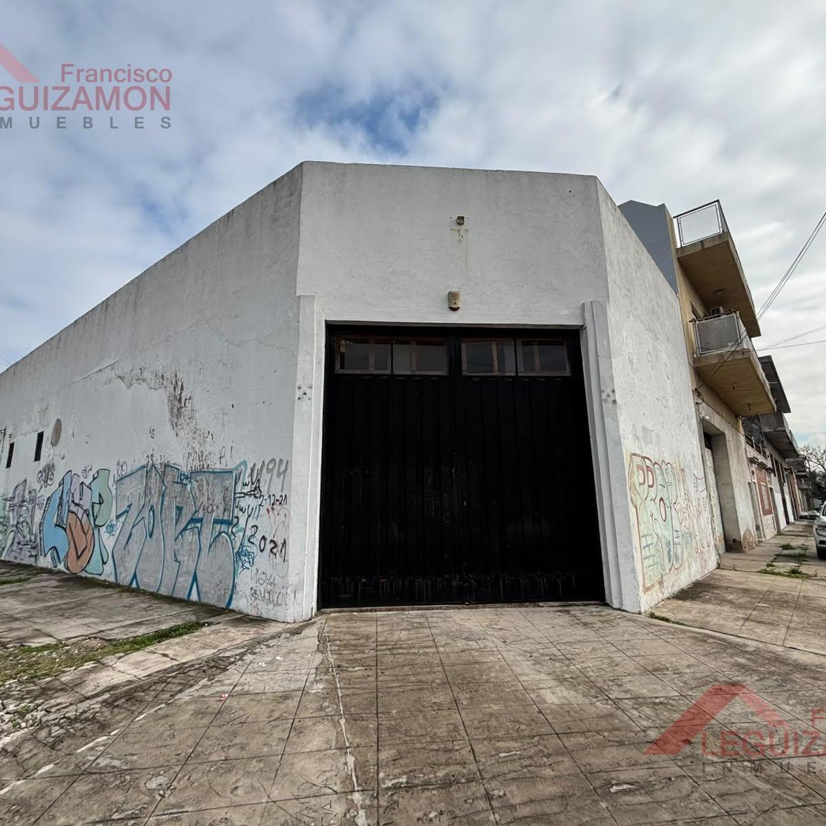 ( Leg-1814 ) Pagola al 1100 - A Metros DE Caba - 220m2, Lomas del Mirador, La Matanza