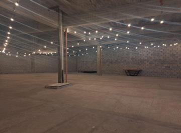 Local comercial , Tigre · Alquiler de Local en Remeros Plaza
