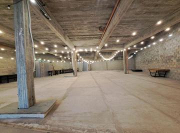 Local comercial , Tigre · Alquiler Local Comercial - Remeros Plaza