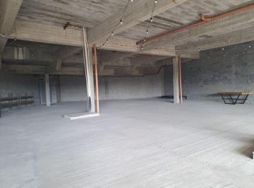Local comercial , Tigre · Excelente Local de 362 m² | Máxima Visibilidad y Ubicación Privilegiada
