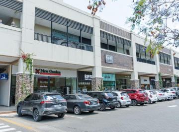 Local comercial , Tigre · Excelente Local de 362 m² | Máxima Visibilidad y Ubicación Privilegiada