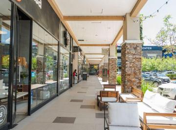 Local comercial en Alquiler Rincón de Milberg · Excelente Local de 362 m² | Ubicación Privilegiada