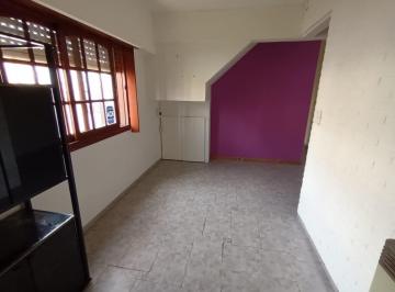 PH · 35m² · 2 Ambientes · PH en Ramos Mejia