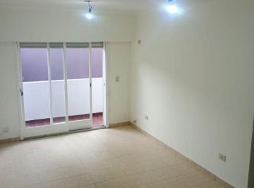 Departamento de 2 ambientes, Villa Luro · Alquiler Dos Ambientes Bajas Expensas