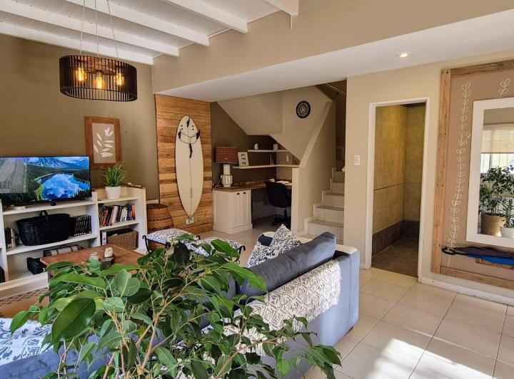 PH · 92m² · 3 Ambientes · 2 Cocheras