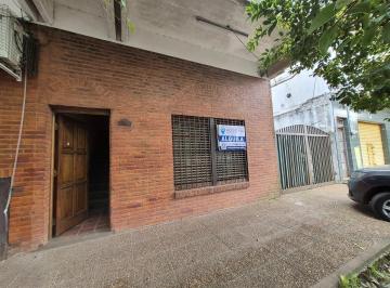 Oficina comercial · 40m² · 1 Cochera · Oficina en Alquiler en Bosques, Florencio Varela, G. B. a. Zona Sur