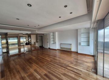Departamento de 3 ambientes, Recoleta · Dpto. 3 Amb. Al Frente con Balcón con Dependencia - Guido 1900 - Recoleta
