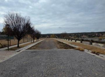 Terreno , Tunuyán · Terreno de 361 m² en Venta en Tunuyán