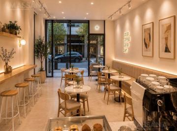 Local comercial · 22m² · 1 Ambiente · Local en Palermo Hollywood