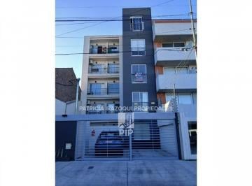 Departamento · 38m² · 2 Ambientes · Departamento en Alquiler en Haedo