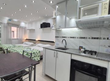 CNC-CNC-412_2 · Venta Departamento Amoblado San Nicolas, Microcentro